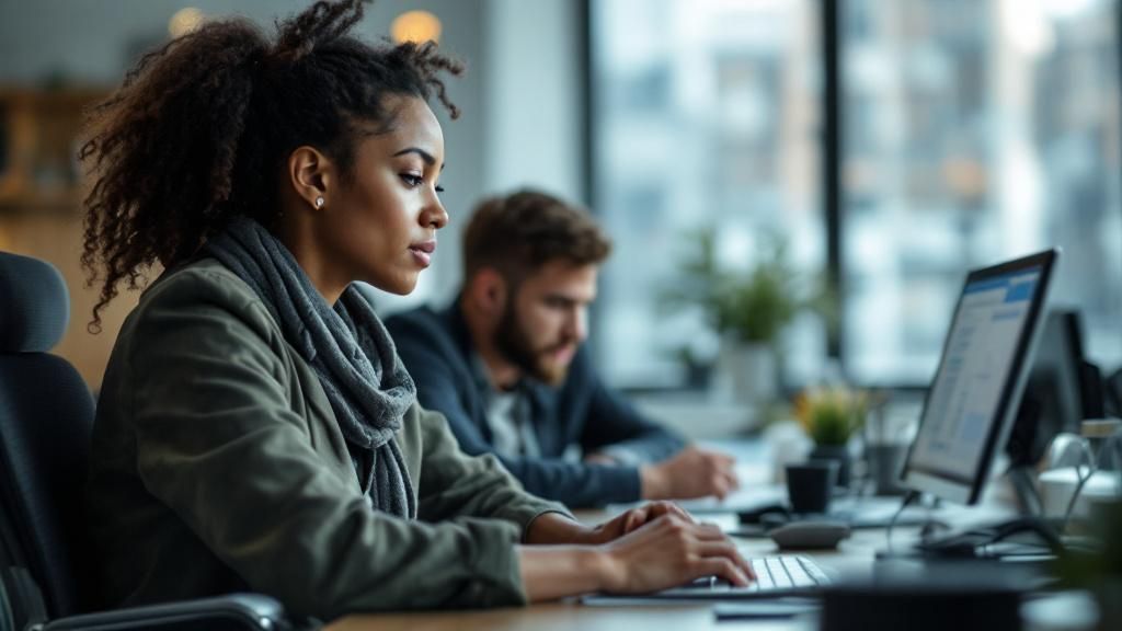 Mental Health Support Broaden Availability to Working-Age Individuals Throughout the Nation