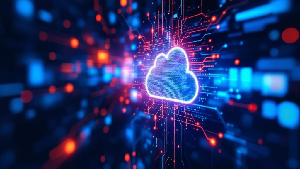 Cybersecurity Specialists Alert Businesses About New Vulnerabilities to Cloud Infrastructure
